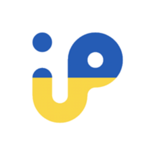 Logo partnera iP