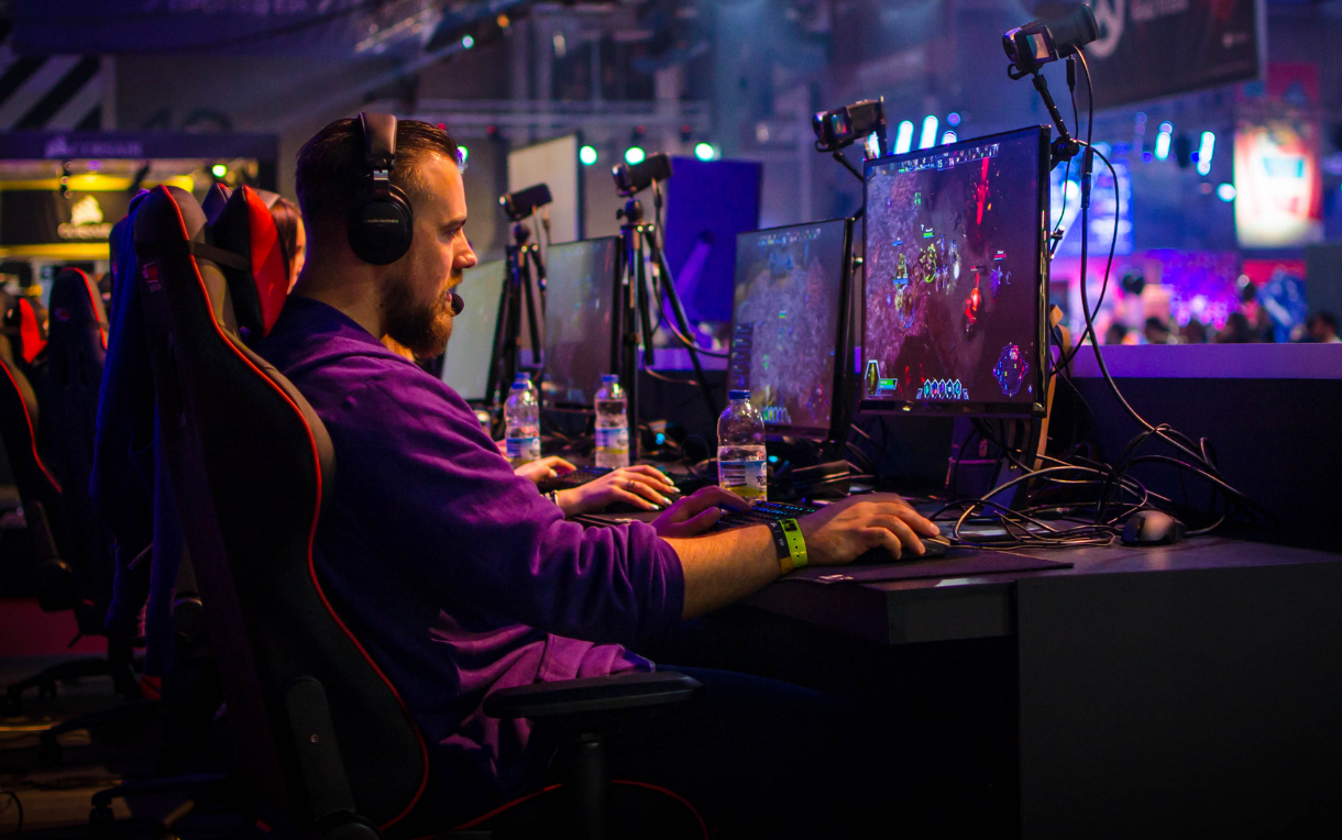 Optický internet METRONET DOMA1000 pre byty